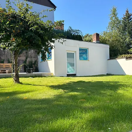 Apartman Neue Mosel-glueck - Urlaub Im Wein- Und Ferienort - Direkte Autobahnanbindung Nach Trier & Luxembourg Bekond